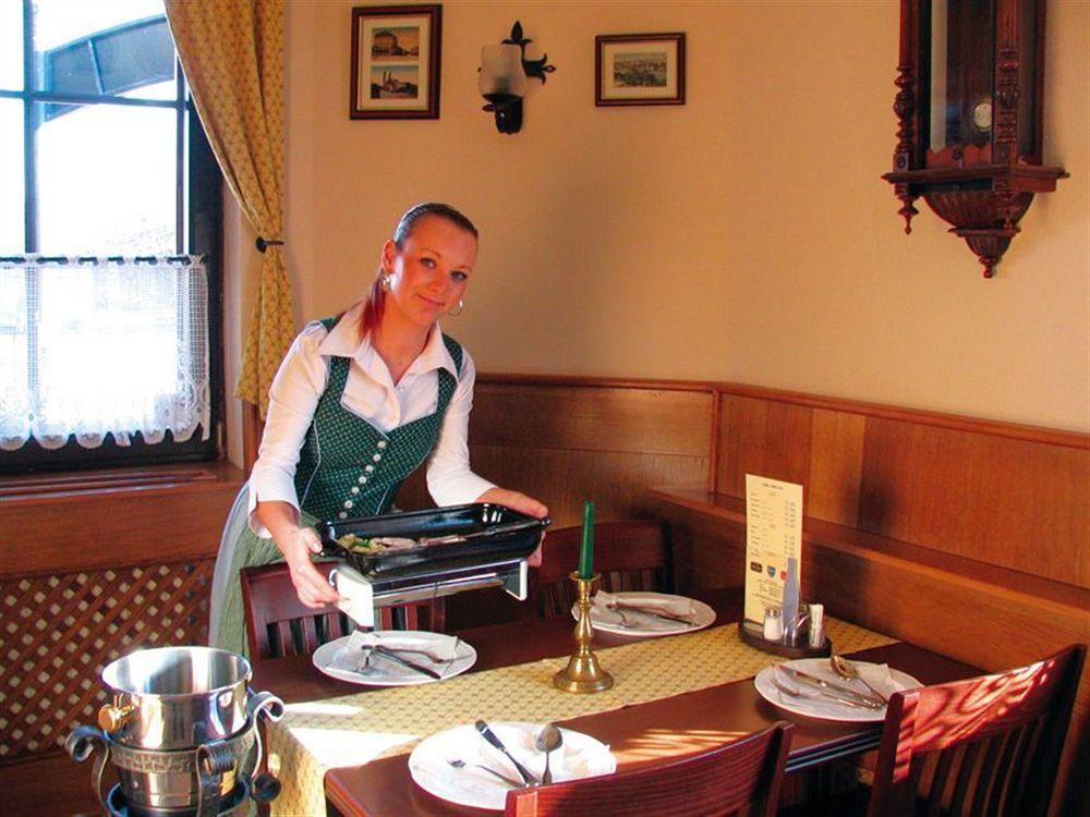 Garni Hotel Terano Maribor Ngoại thất bức ảnh