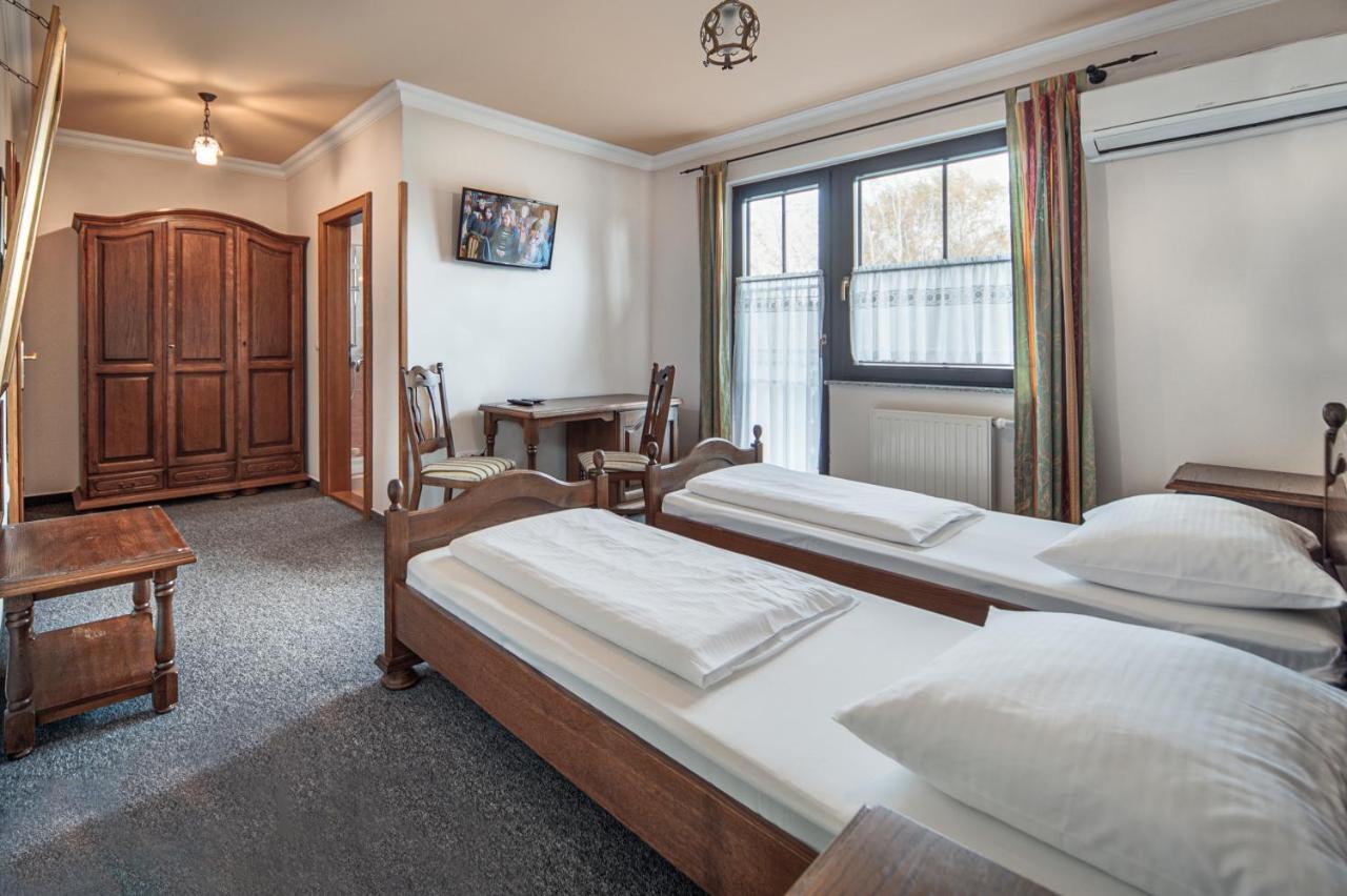 Garni Hotel Terano Maribor Ngoại thất bức ảnh