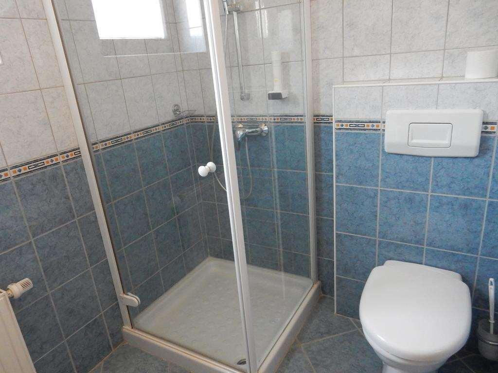 Garni Hotel Terano Maribor Phòng bức ảnh