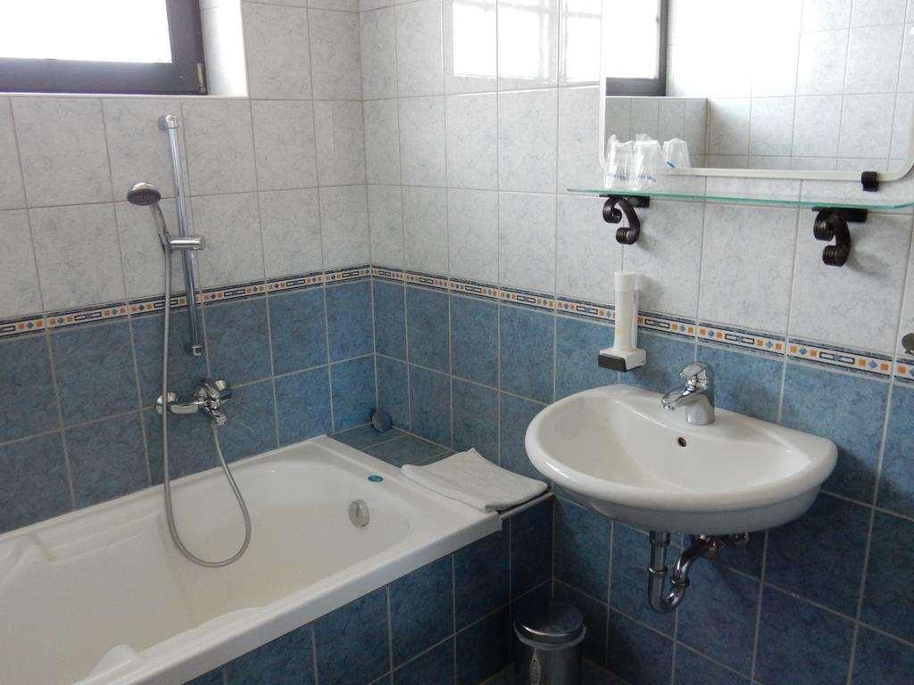 Garni Hotel Terano Maribor Phòng bức ảnh