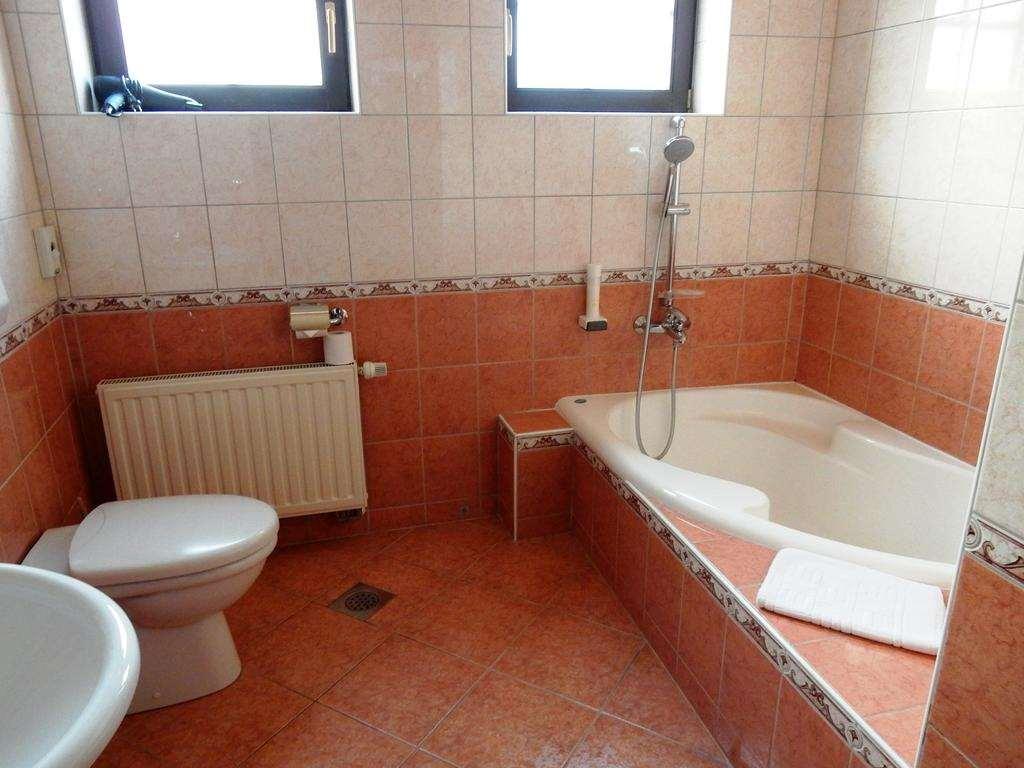 Garni Hotel Terano Maribor Phòng bức ảnh