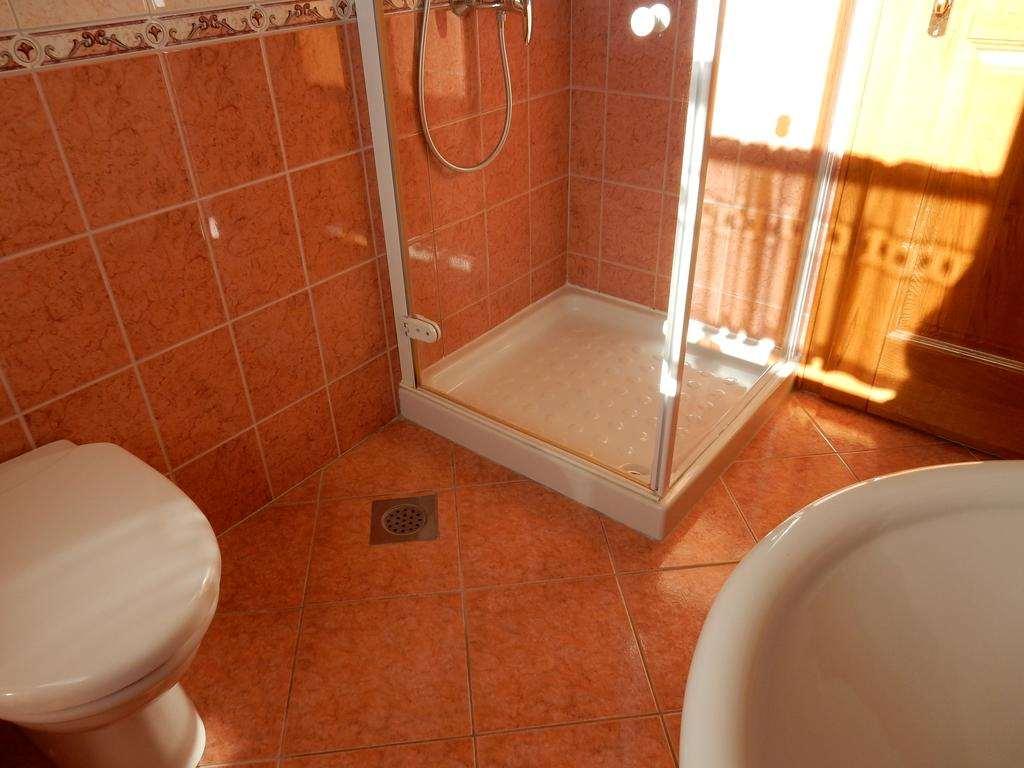 Garni Hotel Terano Maribor Phòng bức ảnh