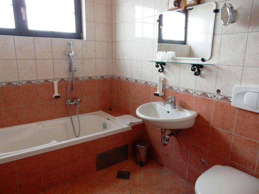Garni Hotel Terano Maribor Phòng bức ảnh
