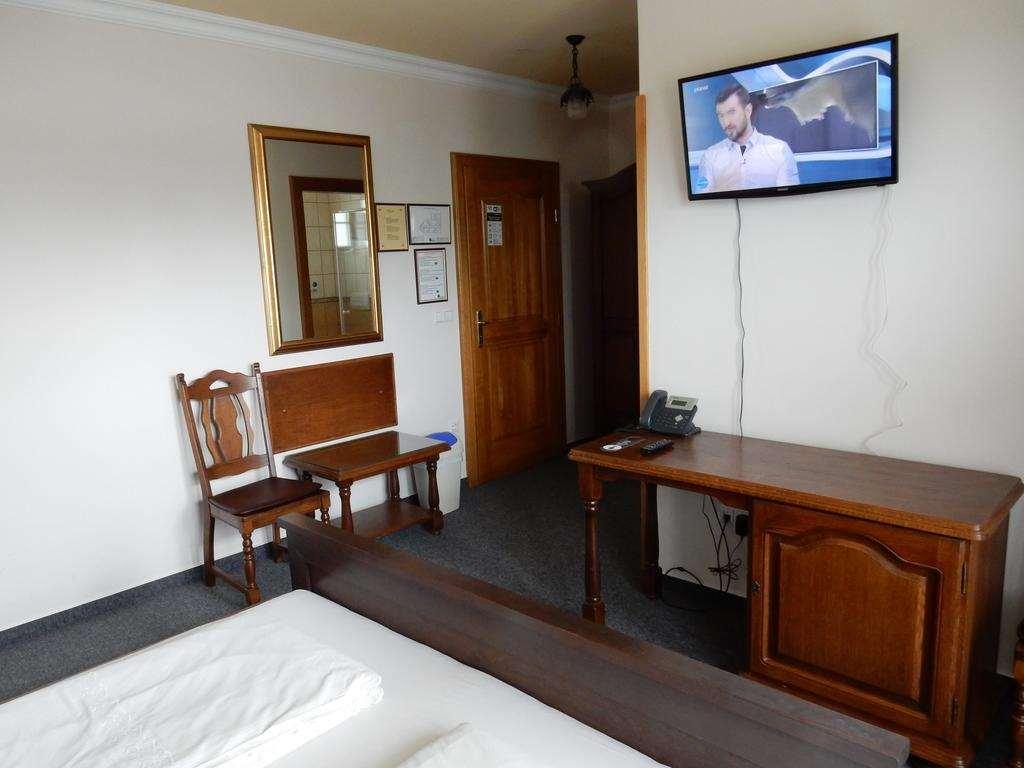 Garni Hotel Terano Maribor Phòng bức ảnh