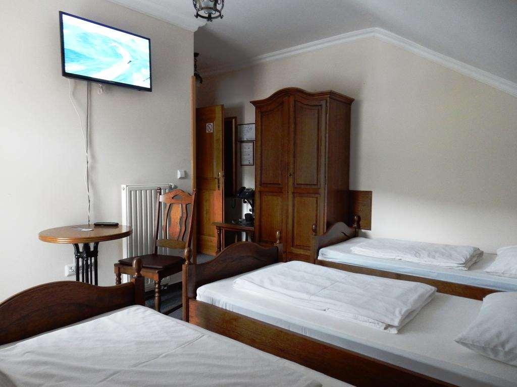 Garni Hotel Terano Maribor Phòng bức ảnh