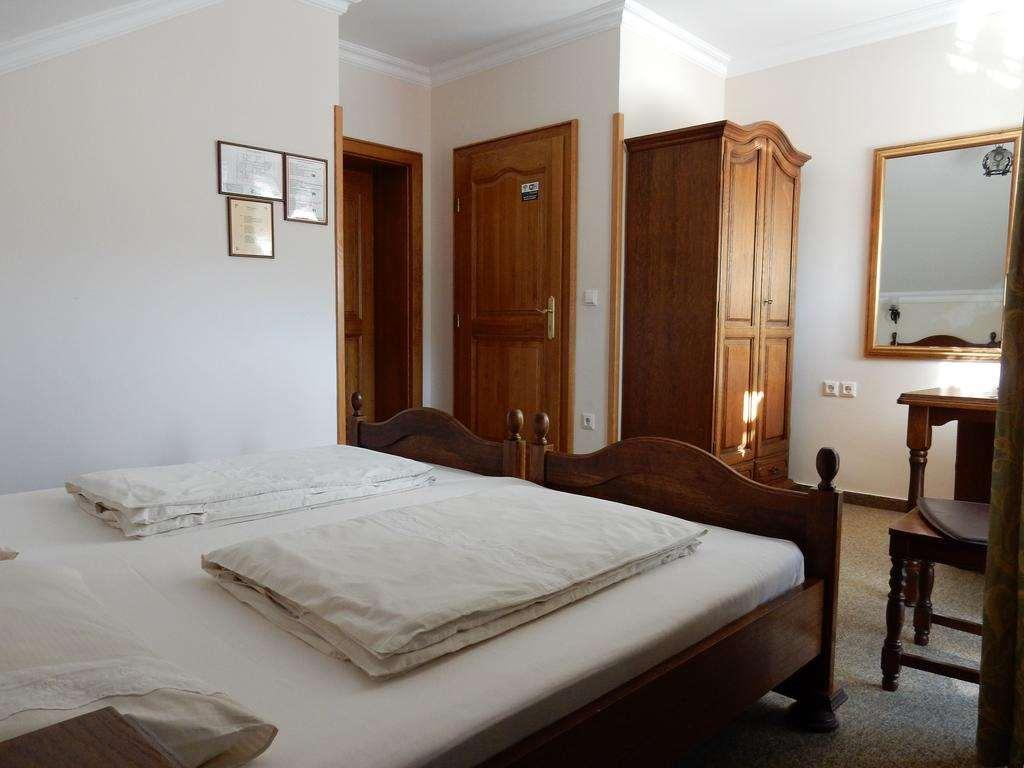 Garni Hotel Terano Maribor Phòng bức ảnh